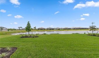 6258 Van Buren, Ave Maria, FL 34142
