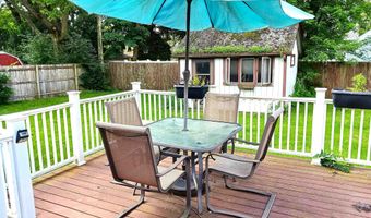 930 WASHINGTON St, Wisconsin Rapids, WI 54494