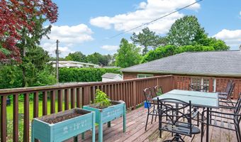 11 Ormond St, Albany, NY 12203