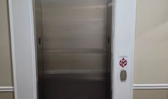 1955 Nocturne Dr #3308, Alpharetta, GA 30009