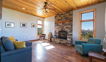 94 Mountainwood Ln, Anaconda, MT 59711