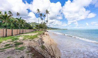 53-239 Kamehameha Hwy, Hauula, HI 96717