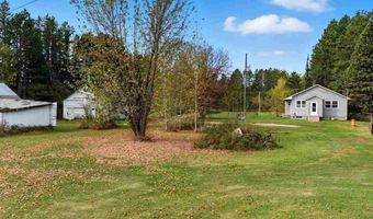 41302 HWY 65, Nashwauk, MN 55769