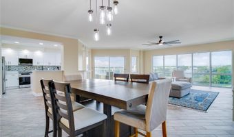 375 EMERSON Plz 611, Altamonte Springs, FL 32701