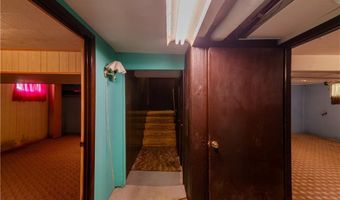1219 Julia St, Atchison, KS 66002