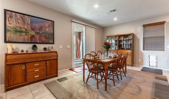 982 Twilight Glow Ct, Henderson, NV 89015