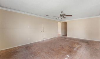 5220 Linda Jo, Adkins, TX 78101