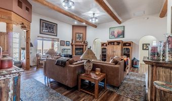 18 ROAD 3627, Aztec, NM 87410