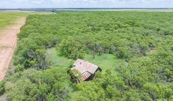 CR 260, Anson, TX 79501