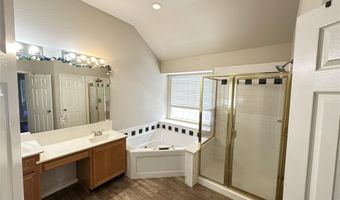 2034 Wimbledon Dr, Allen, TX 75013