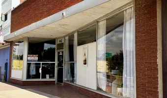 412 W Main St, Artesia, NM 88210