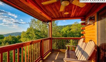 155 89 Sugar Bear Ridge Ln, Banner Elk, NC 28604