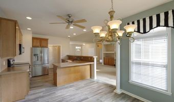 31460 POINT Dr, Lewes, DE 19958