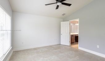 4260 Nevada St, Ave Maria, FL 34142