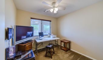935 Glen Dr, Bullhead City, AZ 86442