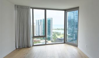 1001 Queen St 3108, Honolulu, HI 96814