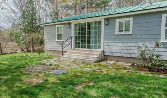 235 Swan Lake Ave, Belfast, ME 04915