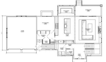 0 Saltwood Dr, Middletown, RI 02842