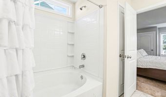 2710 Bluestem Dr, Beaufort, SC 29902