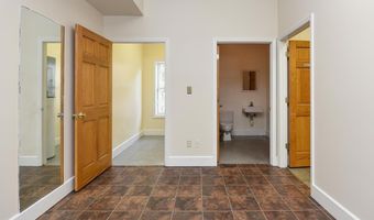 51 Market St, Apalachicola, FL 32320