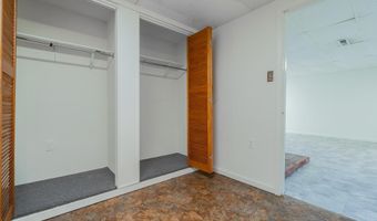 1226 N TAYLOR St, Arlington, VA 22201