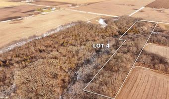 31305 S Ave . LOT 4, Adel, IA 50003