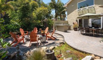 1858 Laurel Rd, Oceanside, CA 92054