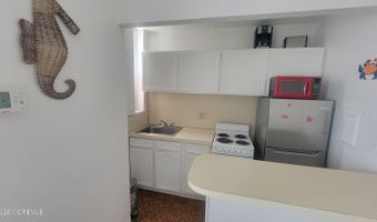 2721 Boardwalk 922, Atlantic City, NJ 08401