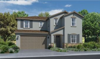4176 Flathead Dr, Roseville, CA 95747