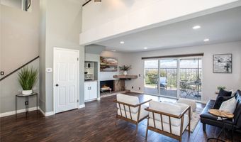 7300 E Singingwood, Anaheim, CA 92808