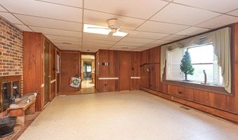 17 BURLEY St, Berlin, MD 21811