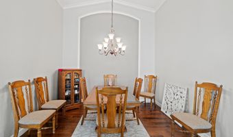 1828 Santo Domingo, Camarillo, CA 93012