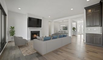 104 Hawthorn Ct Plan: Baldwin II, Lake Frederick, VA 22630