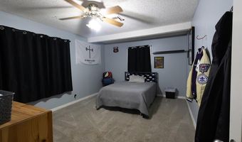4812 N College Ave, Bethany, OK 73008