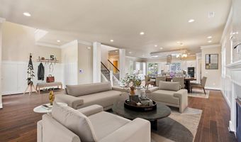 16649 SW FRIENDLY Ln, Beaverton, OR 97007