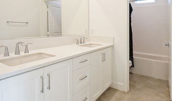 2750 W 182nd St 112, Torrance, CA 90504
