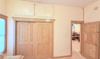 1113 Skyline Dr, Elephant Butte, NM 87935