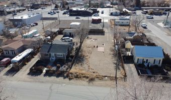 150 1st St, Fernley, NV 89408
