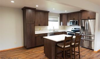 905 Colorado, Belgrade, MT 59714