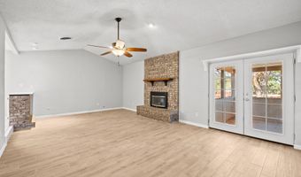 3117 Zuni Pl, Alamogordo, NM 88310