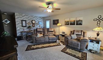 216 N Vincennes St, Adams, WI 53910