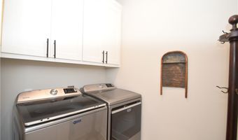 42 Tummell Dr, Bella Vista, AR 72715