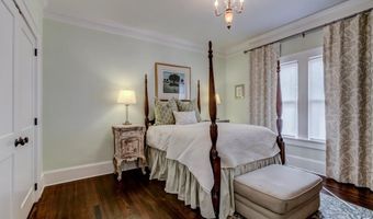 2205 Willow Ave NE, Atlanta, GA 30305