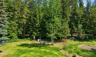 515172 U.S. 95, Bonners Ferry, ID 83805
