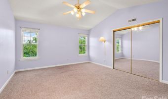 3404 Florham Pl, Asheville, NC 28806