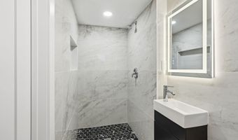 23 Mathiasen Pl 23, Aberdeen, NJ 07747