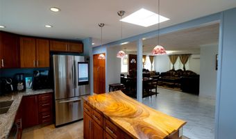 47-477 Ahulimanu Pl, Kaneohe, HI 96744