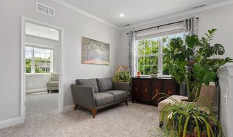 821 BENTGRASS Dr, Aberdeen, MD 21001