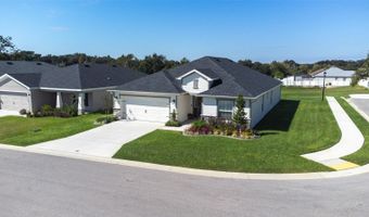 774 BENTLEY NORTH Loop, Auburndale, FL 33823