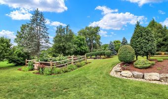 6765 WINDERMERE Ct, Allentown, PA 18104